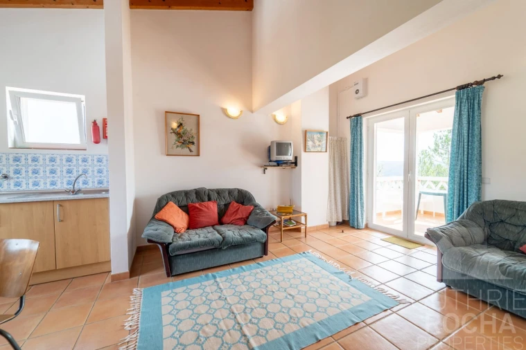 Moradia T3 para Venda em Aljezur Foto 23