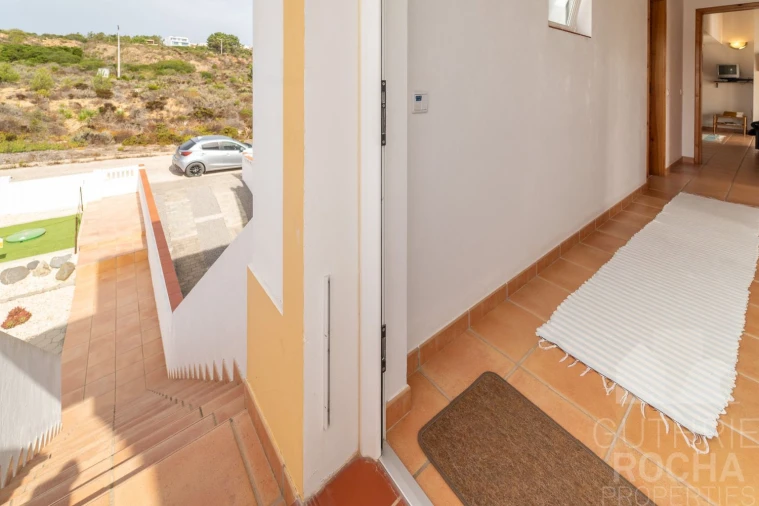 Moradia T3 para Venda em Aljezur Foto 17