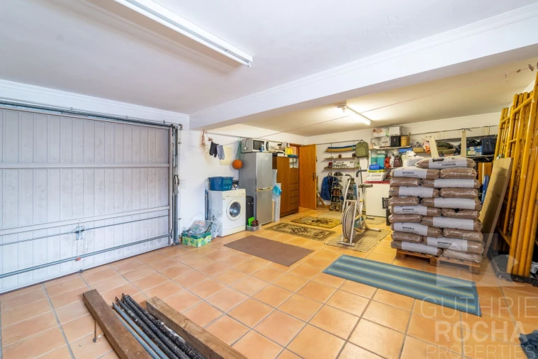 Moradia T3 para Venda em Aljezur Foto 30