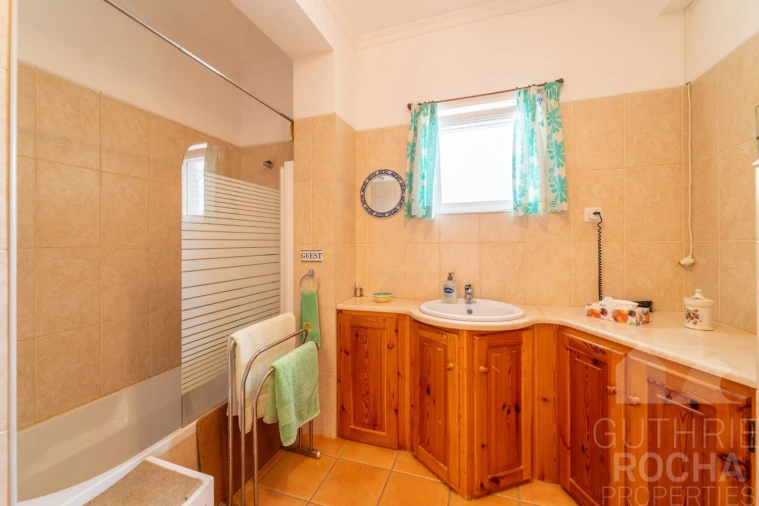 Moradia T3 para Venda em Aljezur Foto 5