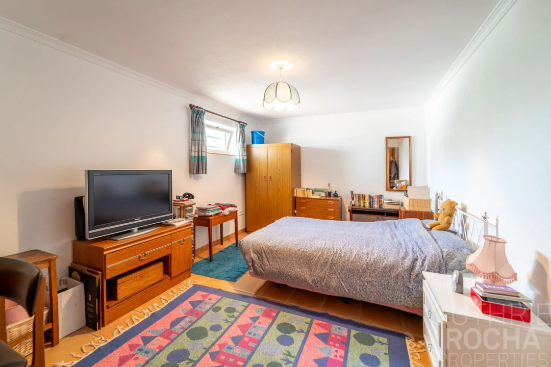 Moradia T3 para Venda em Aljezur Foto 33