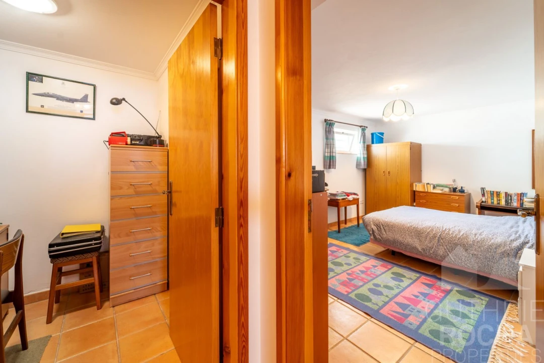 Moradia T3 para Venda em Aljezur Foto 34