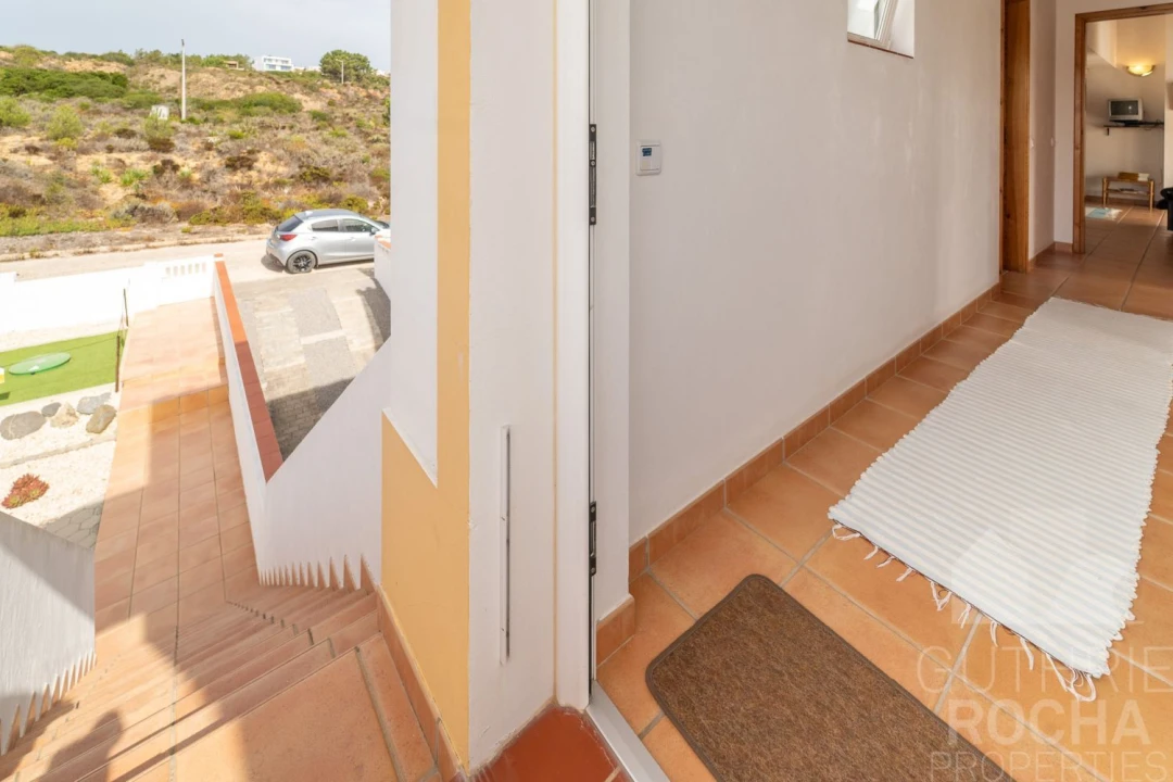 Moradia T3 para Venda em Aljezur Foto 17