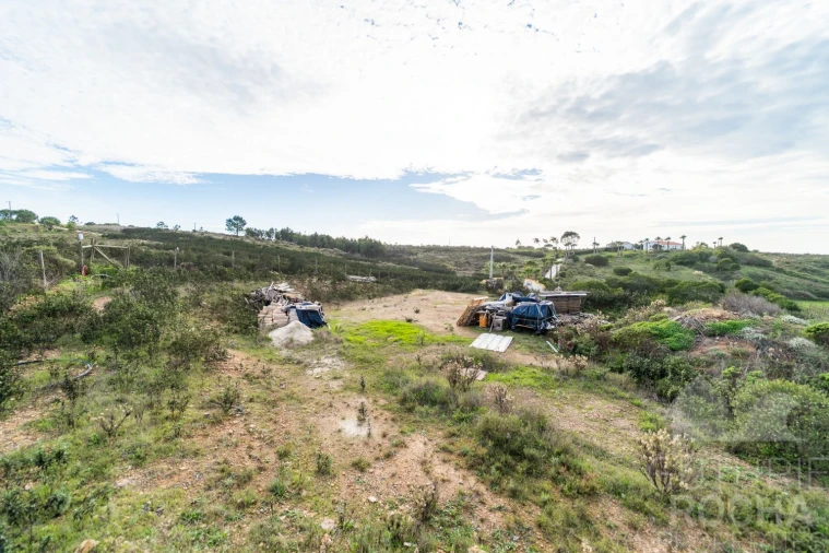 Terreno para Venda em Aljezur Foto 11