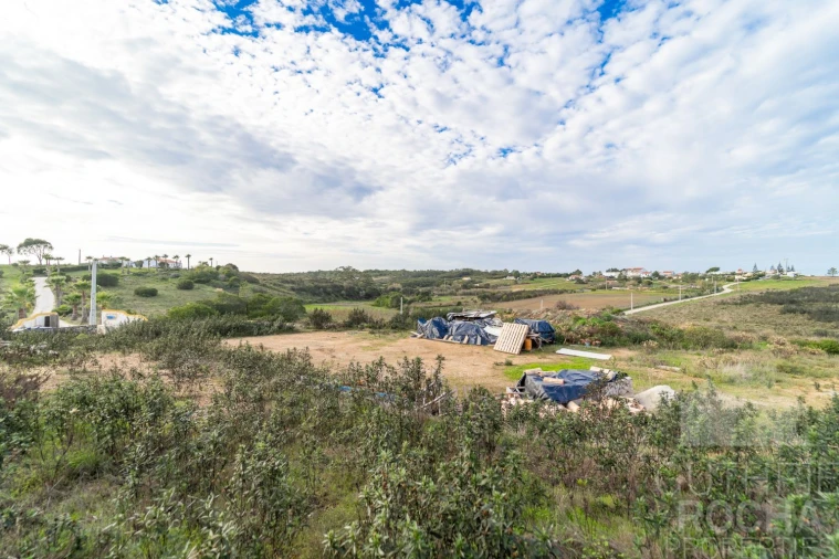 Terreno para Venda em Aljezur Foto 9
