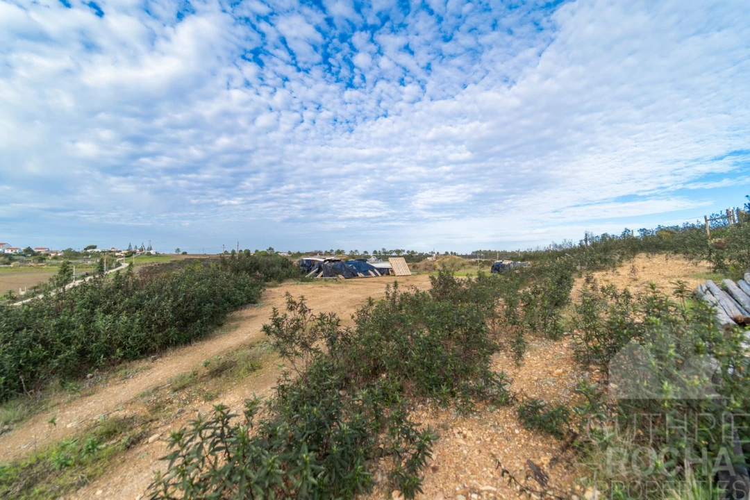 Terreno para Venda em Aljezur Foto 8