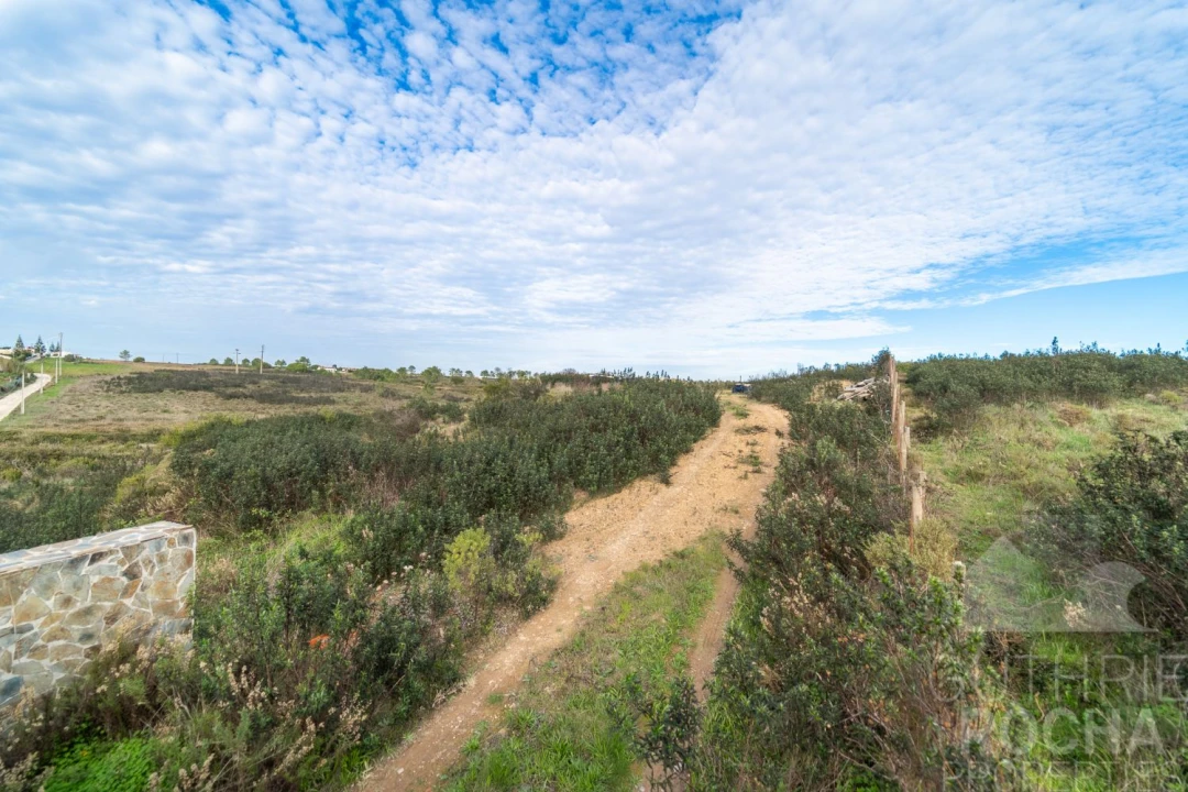 Terreno para Venda em Aljezur Foto 7