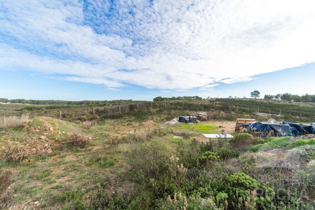 Terreno para Venda em Aljezur Foto 12