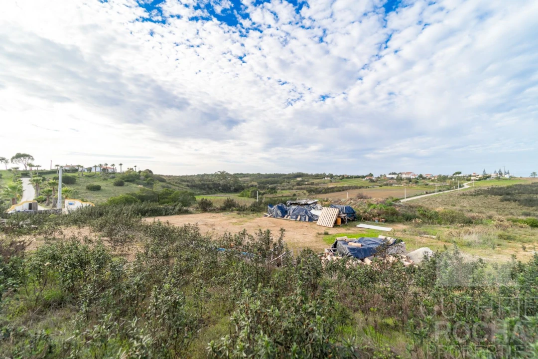 Terreno para Venda em Aljezur Foto 9