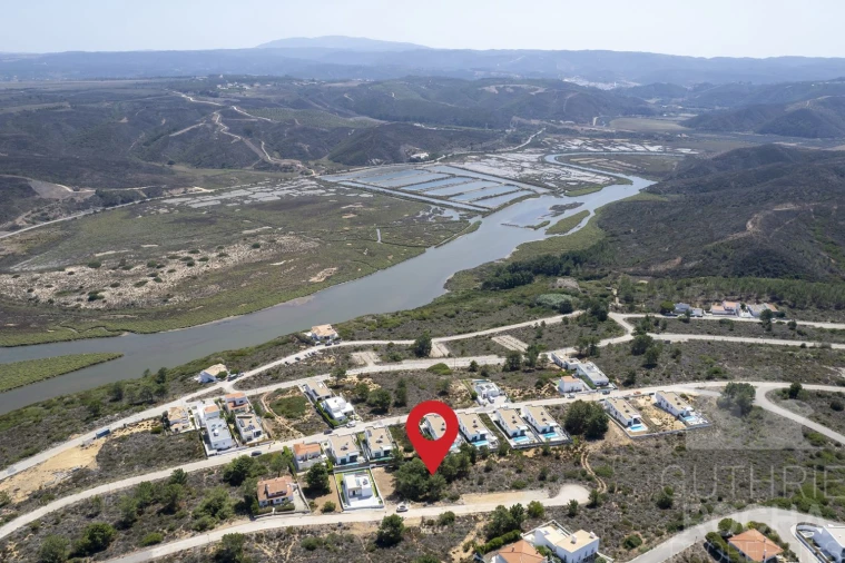 Terreno para Venda em Aljezur Foto 7