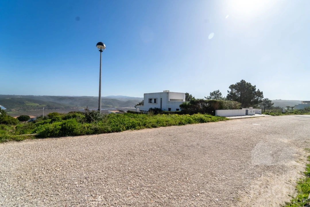 Terreno para Venda em Aljezur Foto 23