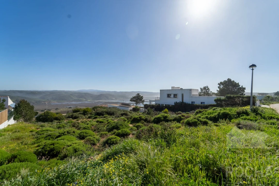 Terreno para Venda em Aljezur Foto 22