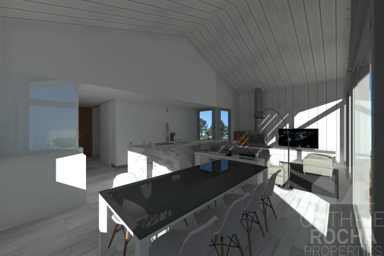 Terreno para Venda em Aljezur Foto 14