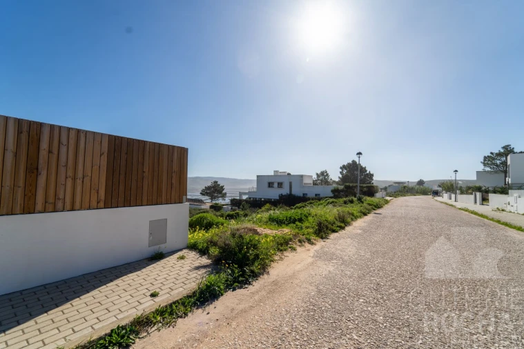 Terreno para Venda em Aljezur Foto 21