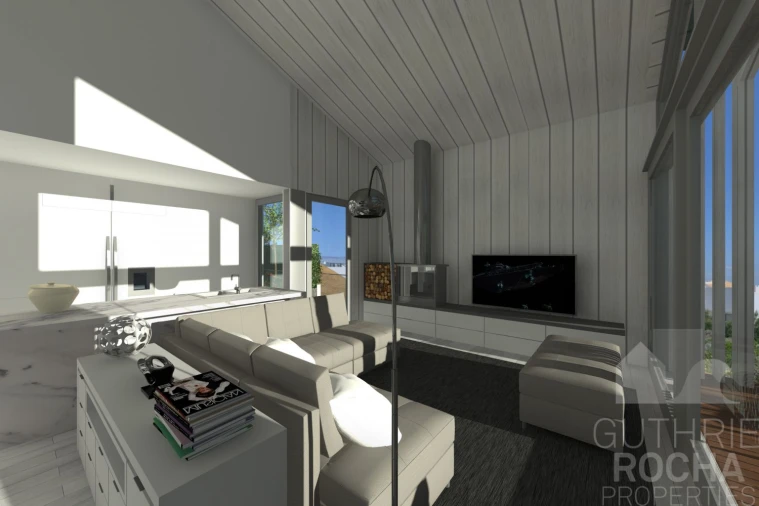 Terreno para Venda em Aljezur Foto 13