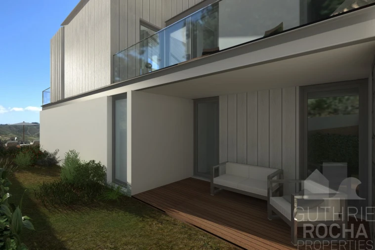 Terreno para Venda em Aljezur Foto 18