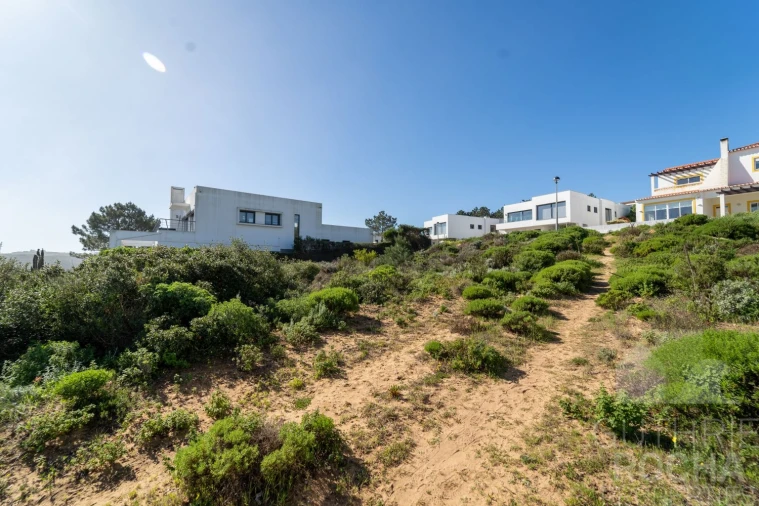 Terreno para Venda em Aljezur Foto 25