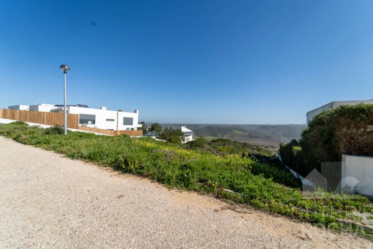 Terreno para Venda em Aljezur Foto 24