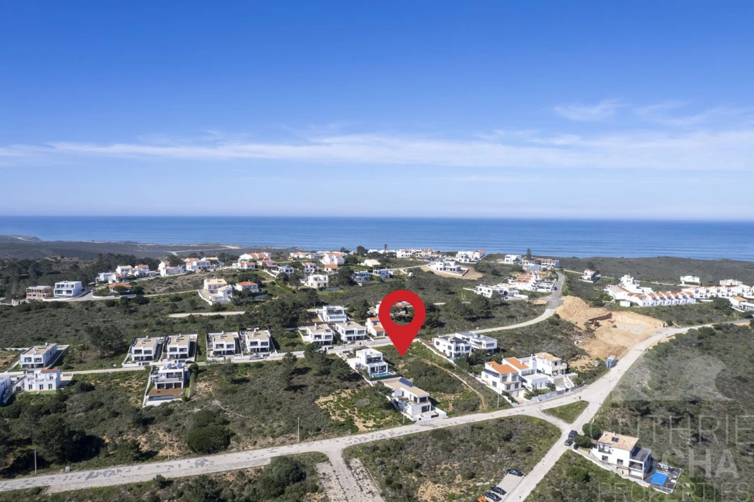 Terreno para Venda em Aljezur Foto 20