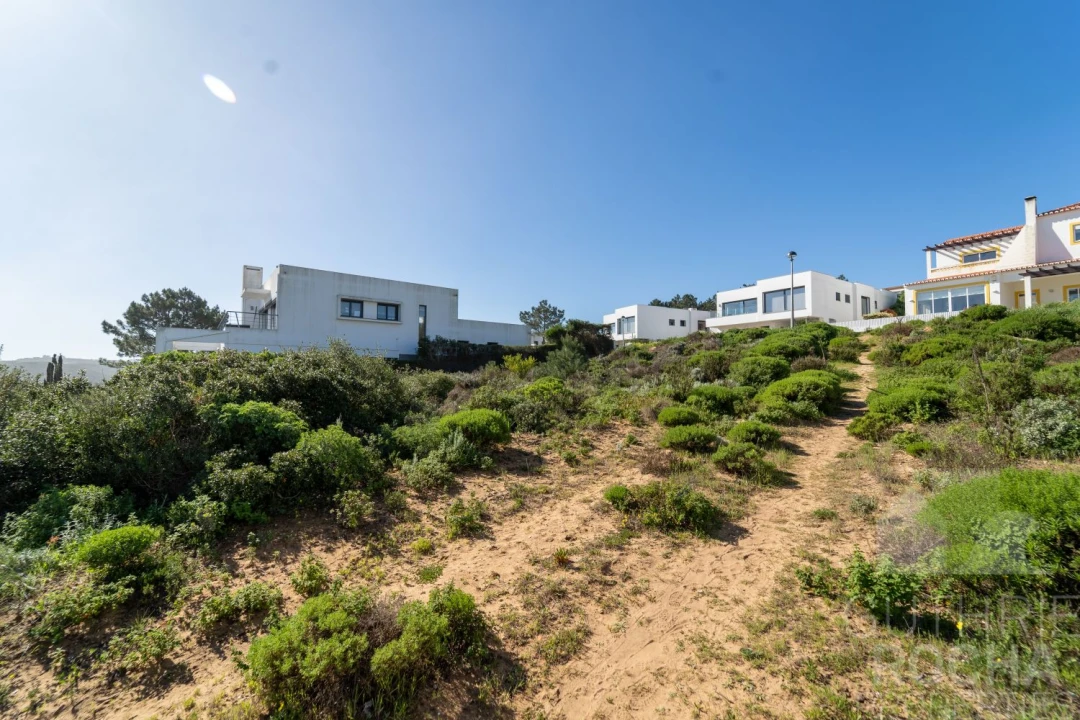 Terreno para Venda em Aljezur Foto 25