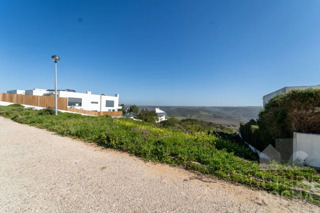 Terreno para Venda em Aljezur Foto 24