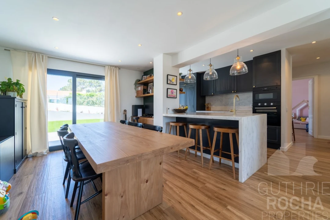 Moradia T2 para Venda em Aljezur Foto 1