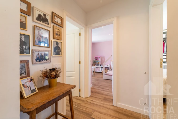 Moradia T2 para Venda em Aljezur Foto 7