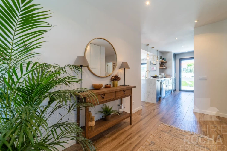 Moradia T2 para Venda em Aljezur Foto 8