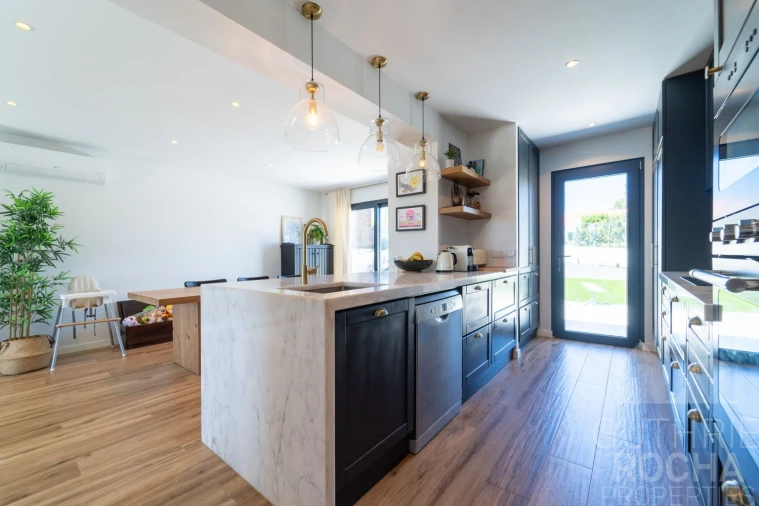 Moradia T2 para Venda em Aljezur Foto 2