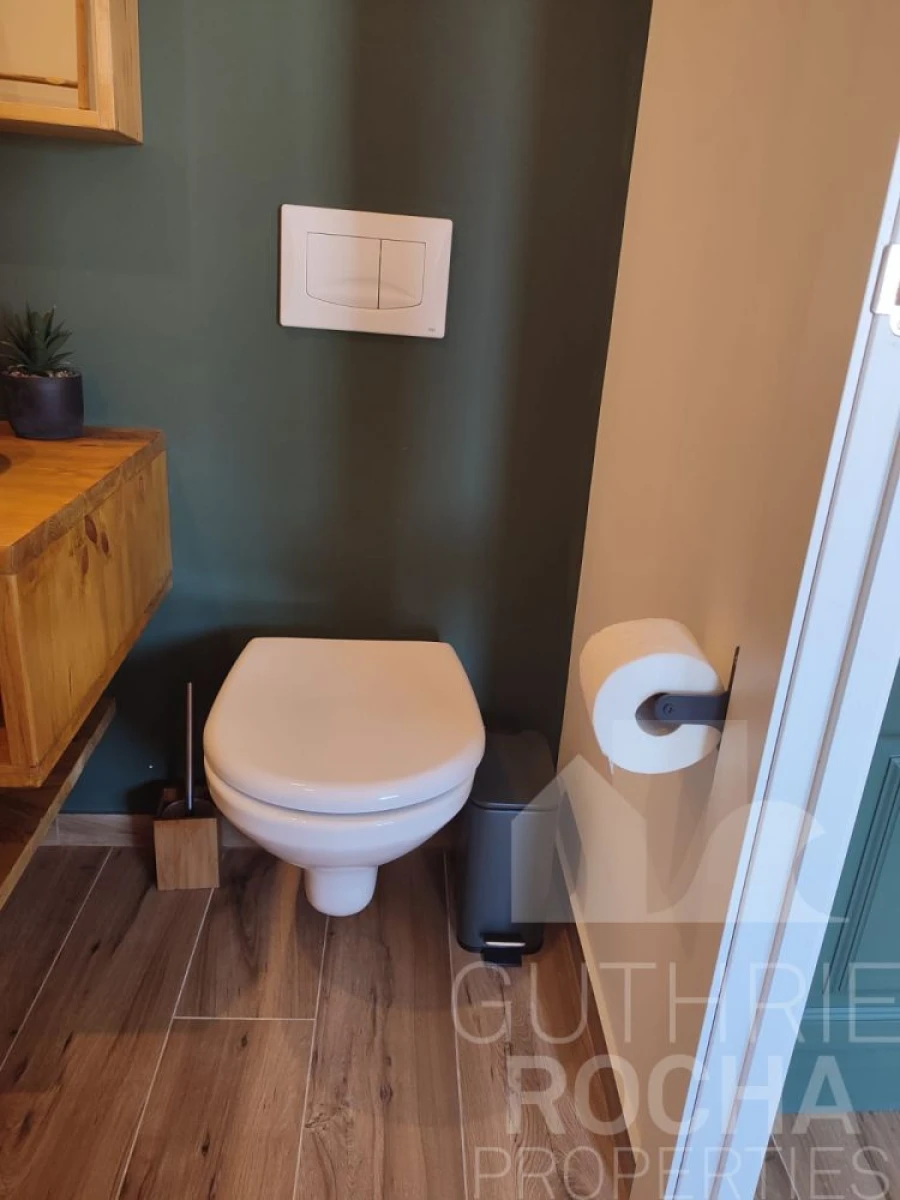 Moradia T2 para Venda em Aljezur Foto 34