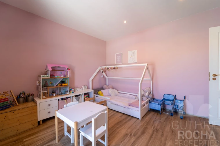 Moradia T2 para Venda em Aljezur Foto 18