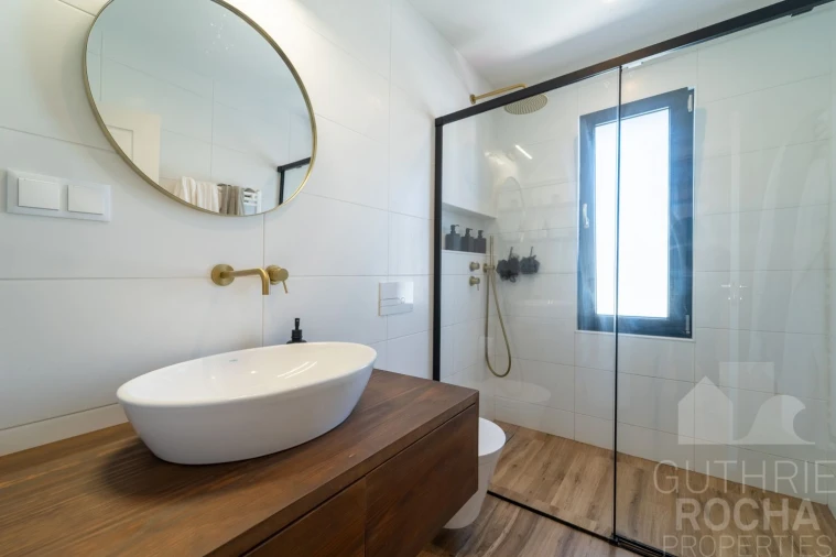 Moradia T2 para Venda em Aljezur Foto 10