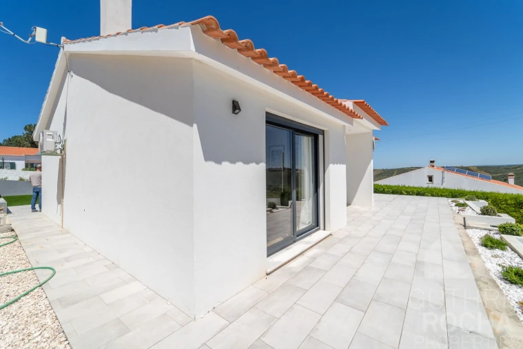 Moradia T2 para Venda em Aljezur Foto 15