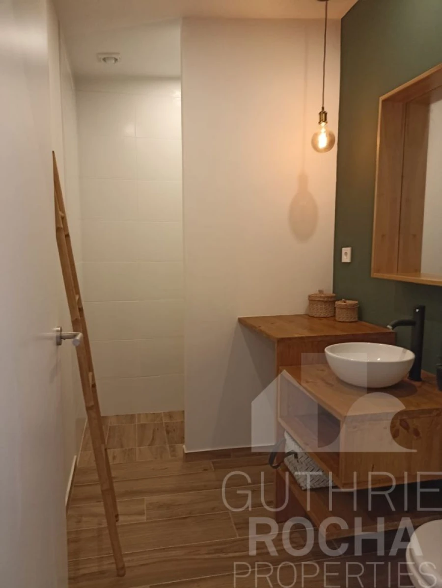 Moradia T2 para Venda em Aljezur Foto 33