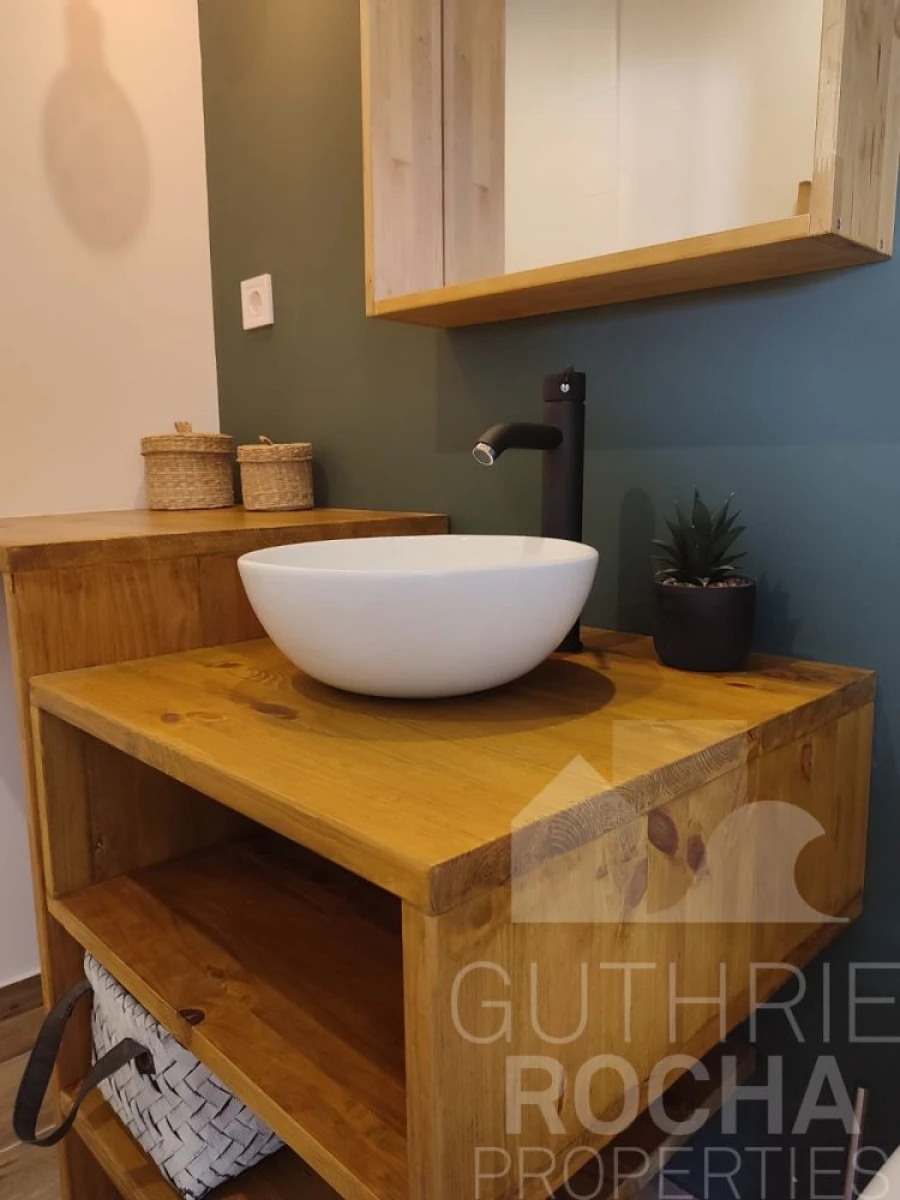 Moradia T2 para Venda em Aljezur Foto 35