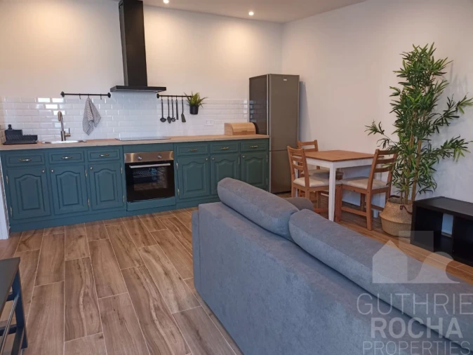 Moradia T2 para Venda em Aljezur Foto 25