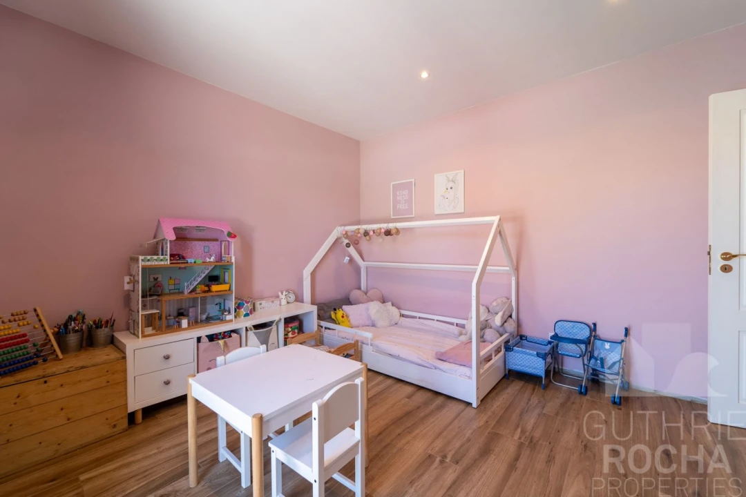 Moradia T2 para Venda em Aljezur Foto 18