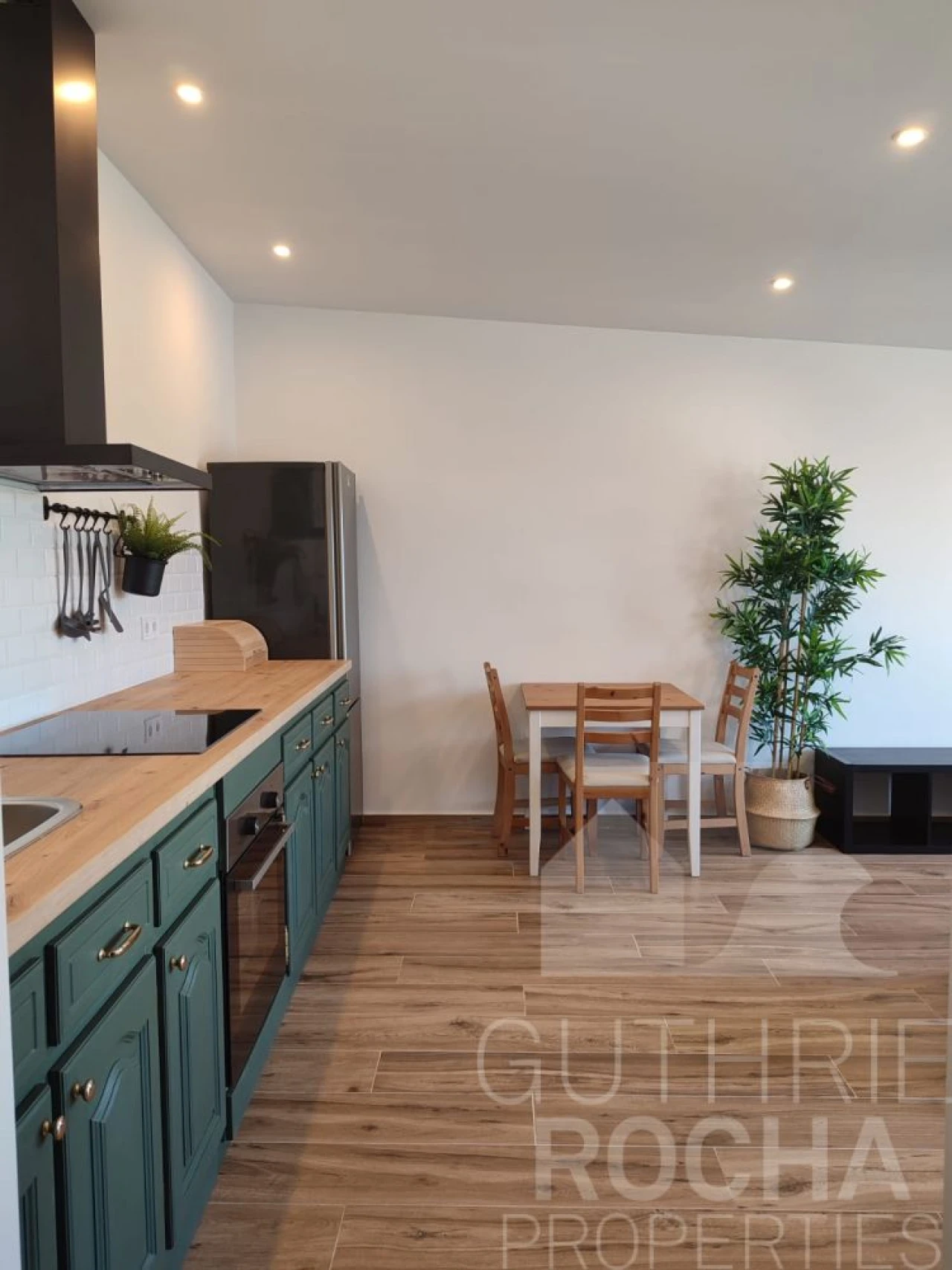 Moradia T2 para Venda em Aljezur Foto 29