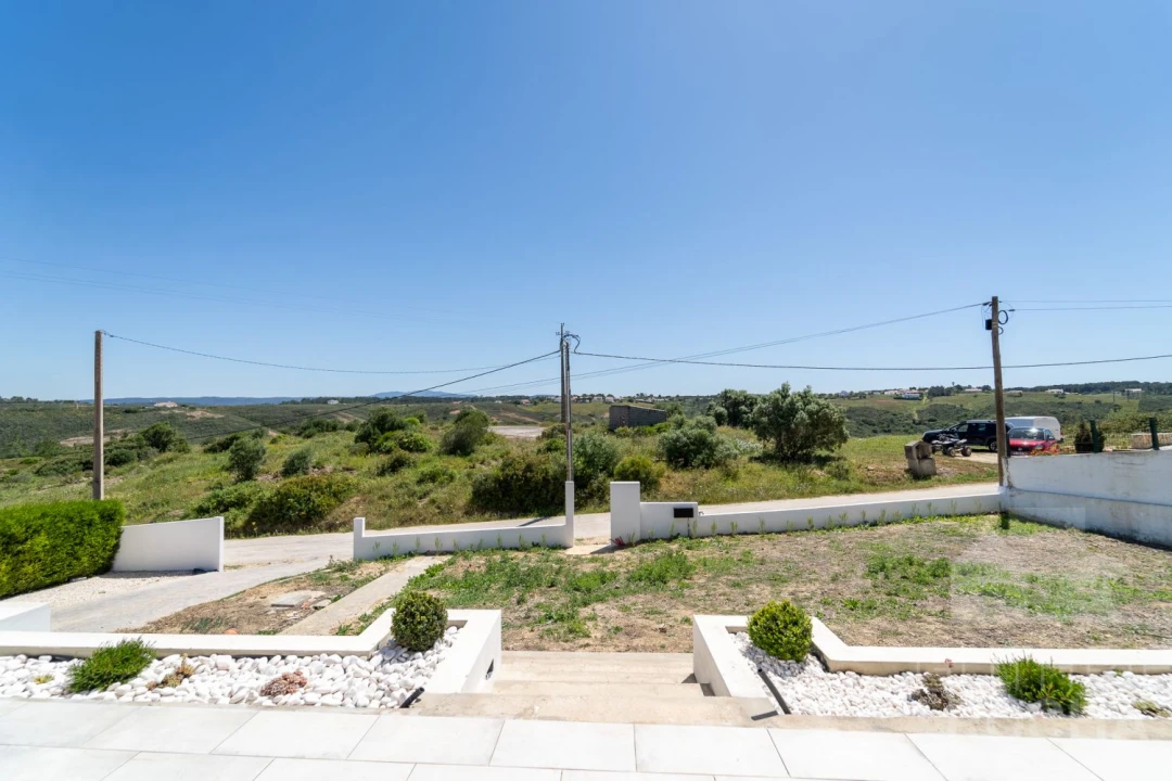 Moradia T2 para Venda em Aljezur Foto 16