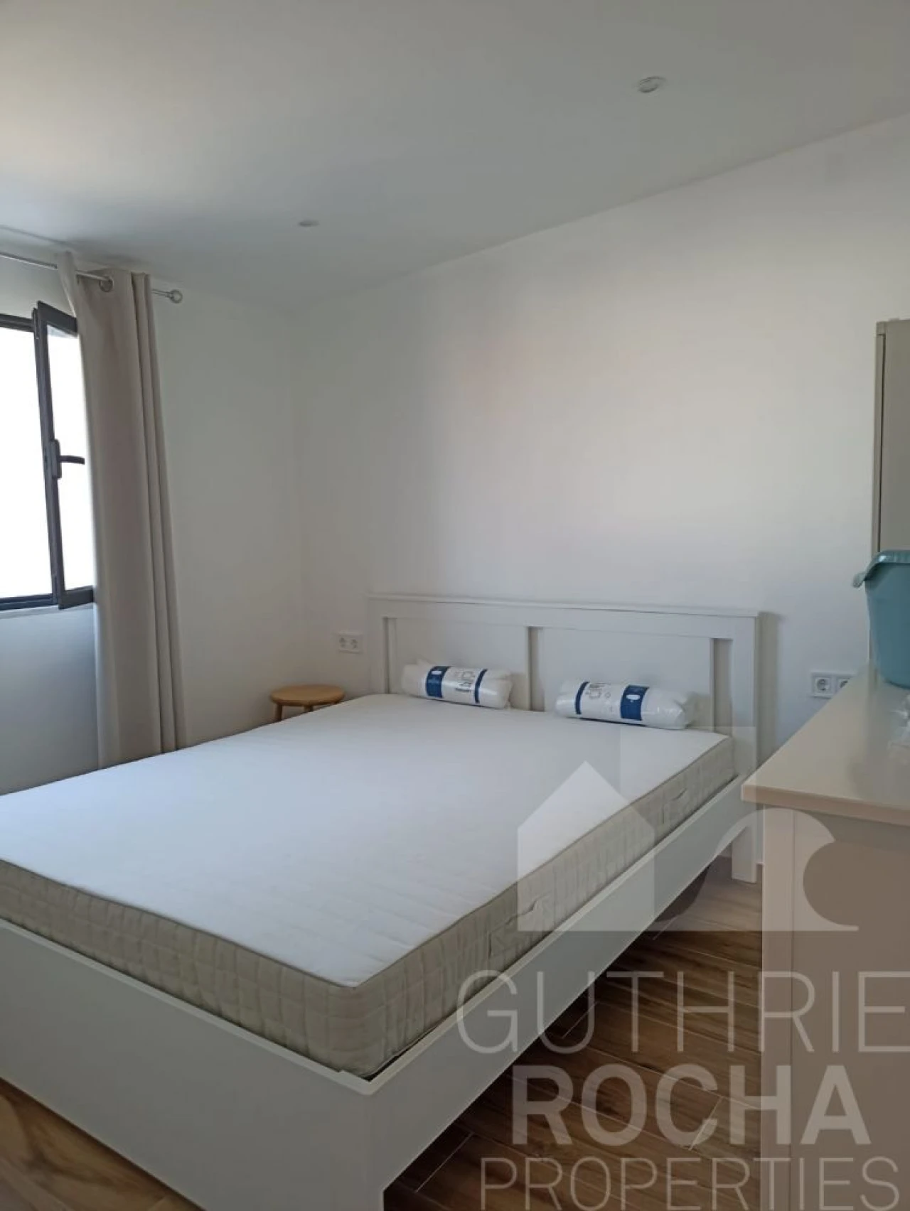 Moradia T2 para Venda em Aljezur Foto 32