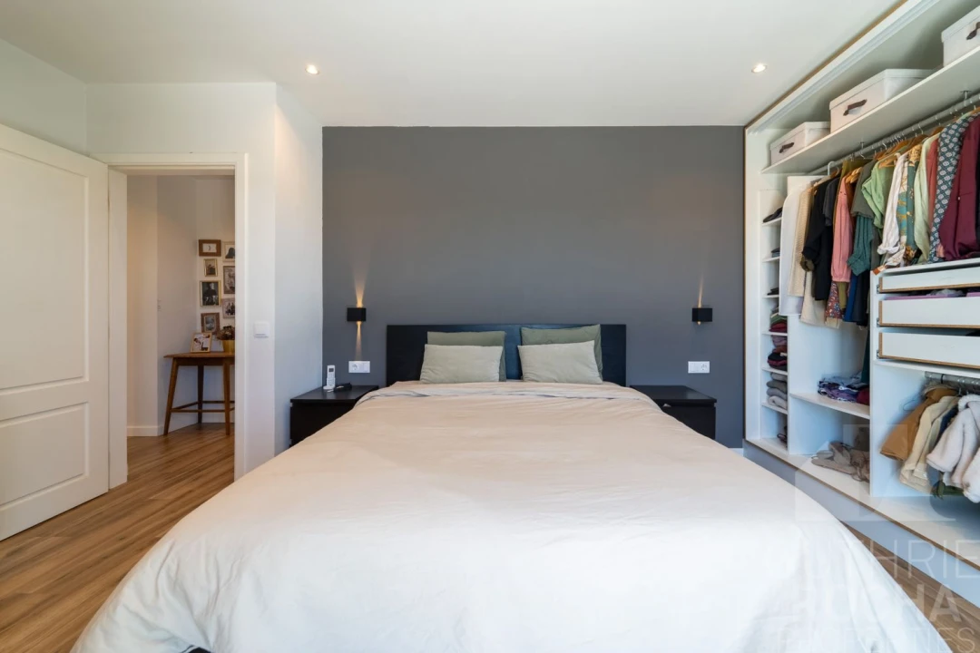 Moradia T2 para Venda em Aljezur Foto 20