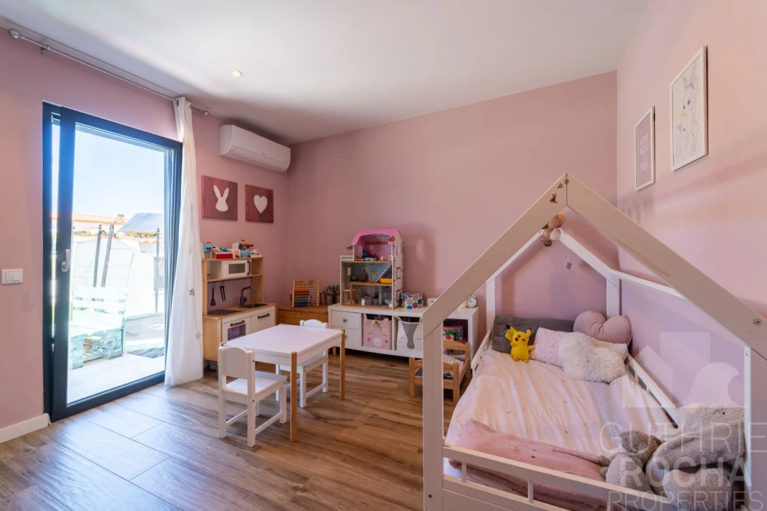 Moradia T2 para Venda em Aljezur Foto 11