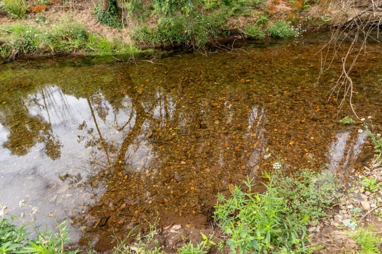 Moradia T4 para Venda em São Teotónio Foto 39