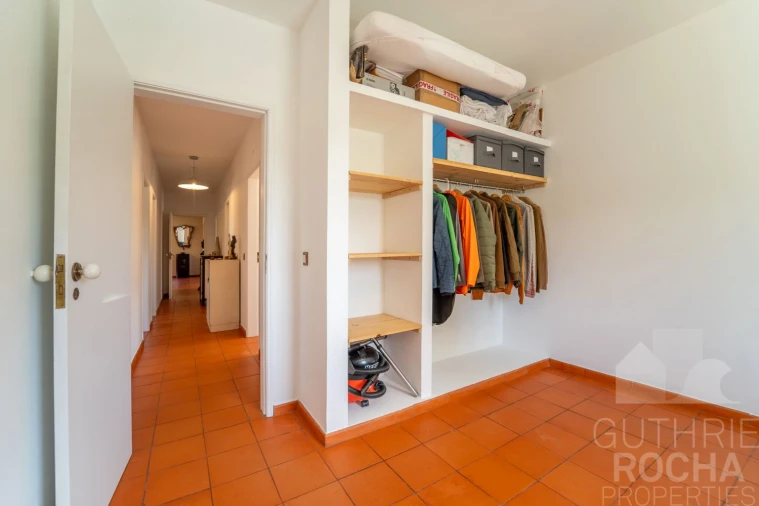 Moradia T4 para Venda em São Teotónio Foto 27