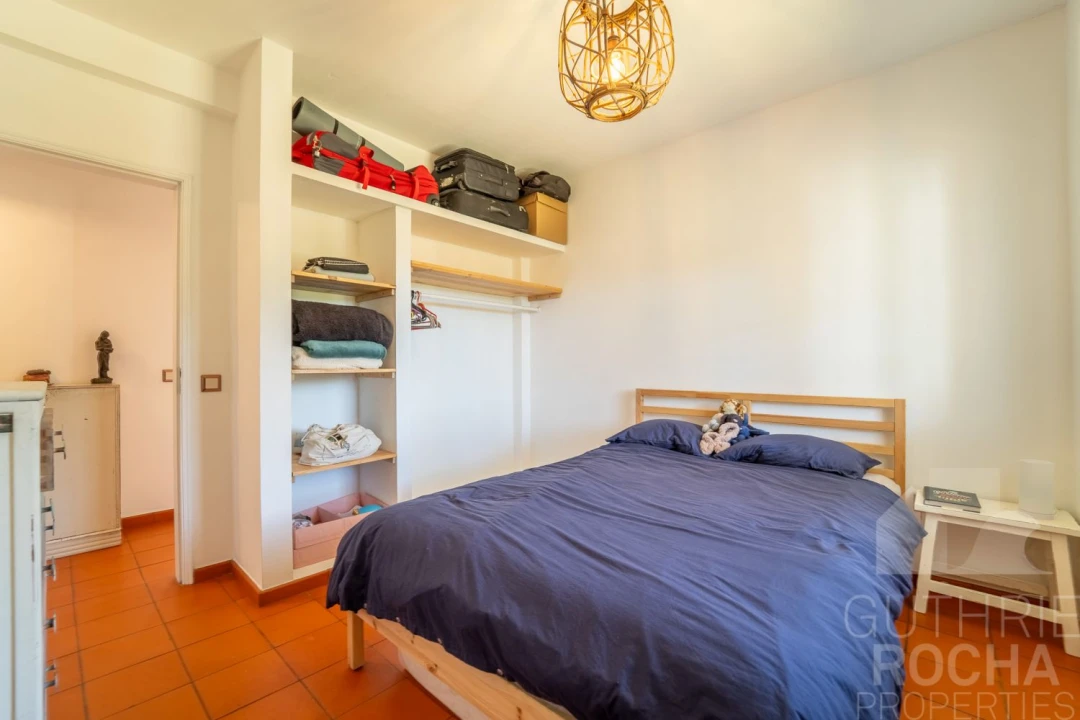 Moradia T4 para Venda em São Teotónio Foto 24