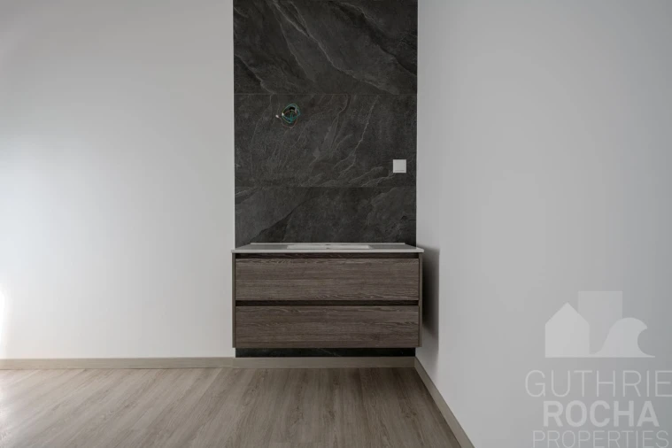 Moradia T3 para Venda em Prazeres Foto 20