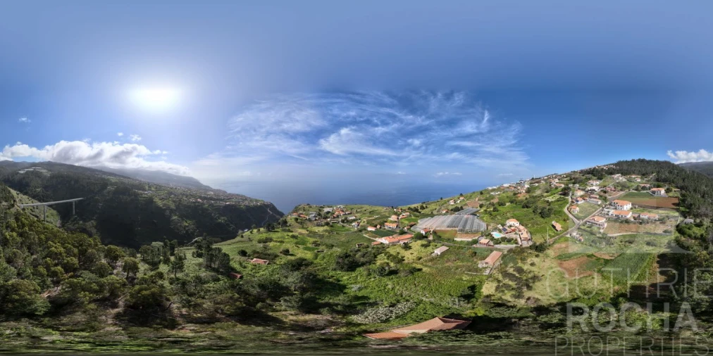 Terreno para Venda em Prazeres Foto 2