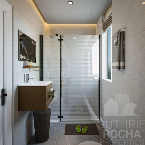 Terreno para Venda em Prazeres Foto 10