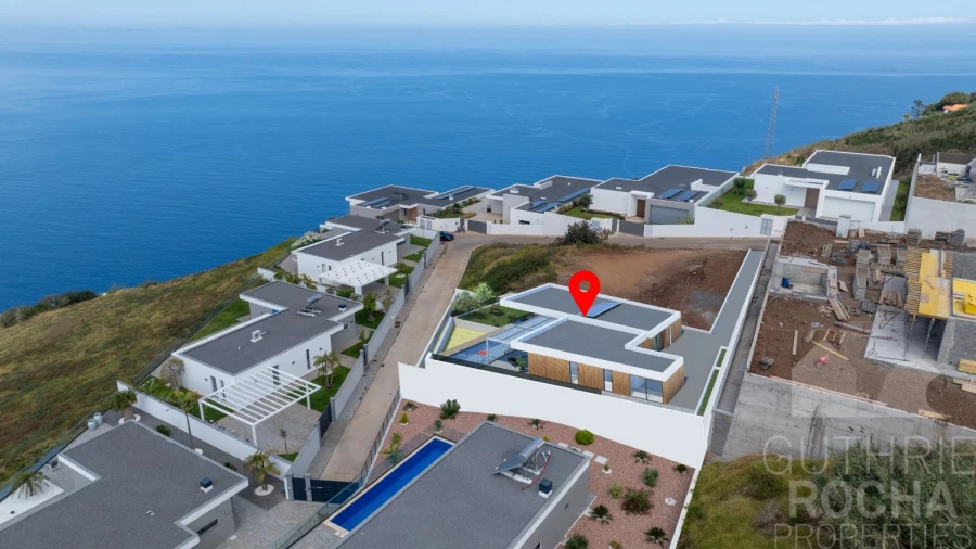 Terreno para Venda em Prazeres