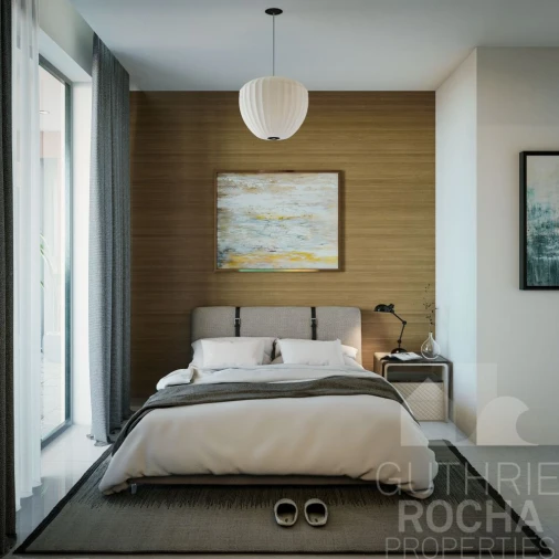 Terreno para Venda em Prazeres Foto 9